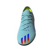 Dziecięce buty piłkarskie adidas X Speedportal.3 IN